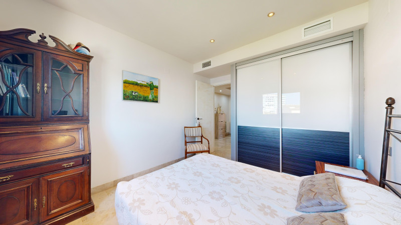 Casas o chalets-Venta-Sagunto-1318142-Foto-38