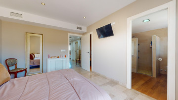 Casas o chalets-Venta-Sagunto-1318142-Foto-43-Carrousel