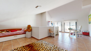 Casas o chalets-Venta-Sagunto-1318142-Foto-48-Carrousel