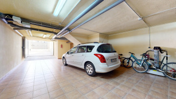 Casas o chalets-Venta-Sagunto-1318142-Foto-64-Carrousel