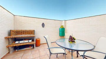 Casas o chalets-Venta-Sagunto-1318142-Foto-29-Carrousel