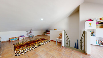 Casas o chalets-Venta-Sagunto-1318142-Foto-50-Carrousel