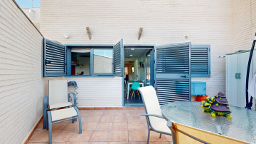 Casas o chalets-Venta-Sagunto-1318142-Foto-27-Carrousel