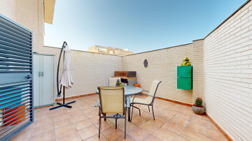 Casas o chalets-Venta-Sagunto-1318142-Foto-26-Carrousel