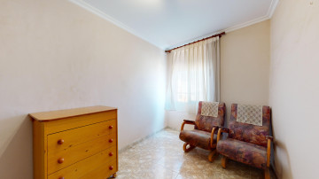 Casas o chalets-Venta-Sagunto-1349276-Foto-3-Carrousel