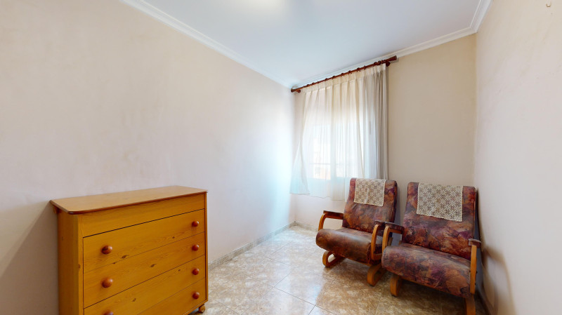 Casas o chalets-Venta-Sagunto-1349276-Foto-4