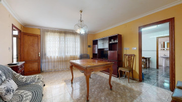 Casas o chalets-Venta-Sagunto-1349276-Foto-48-Carrousel