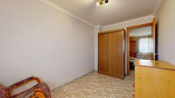 Casas o chalets-Venta-Sagunto-1349276-Foto-4-Carrousel