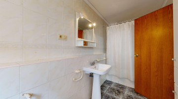 Casas o chalets-Venta-Sagunto-1349276-Foto-11-Carrousel