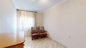 Casas o chalets-Venta-Sagunto-1349276-Foto-56-Carrousel