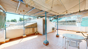 Casas o chalets-Venta-Sagunto-1349276-Foto-34-Carrousel