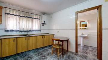 Casas o chalets-Venta-Sagunto-1349276-Foto-5-Carrousel