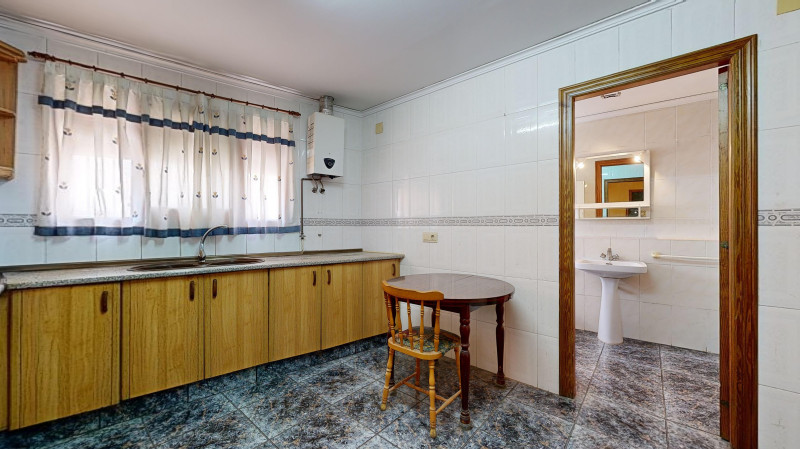 Casas o chalets-Venta-Sagunto-1349276-Foto-6