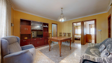 Casas o chalets-Venta-Sagunto-1349276-Foto-51-Carrousel