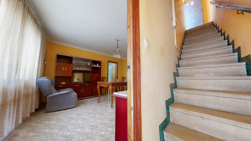 Casas o chalets-Venta-Sagunto-1349276-Foto-52-Carrousel