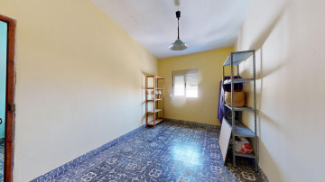 Casas o chalets-Venta-Sagunto-1349276-Foto-66-Carrousel