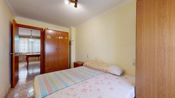 Casas o chalets-Venta-Sagunto-1349276-Foto-54-Carrousel