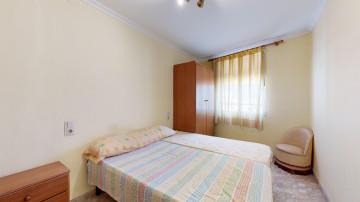 Casas o chalets-Venta-Sagunto-1349276-Foto-53-Carrousel