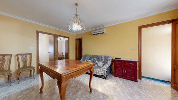 Casas o chalets-Venta-Sagunto-1349276-Foto-50-Carrousel