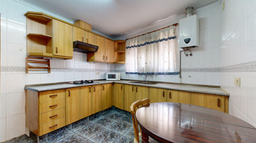 Casas o chalets-Venta-Sagunto-1349276-Foto-63-Carrousel