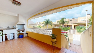 Casas o chalets-Venta-Sagunto-1397581-Foto-15-Carrousel