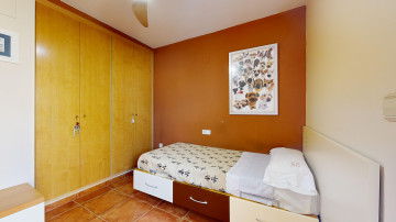 Casas o chalets-Venta-Sagunto-1397581-Foto-50-Carrousel