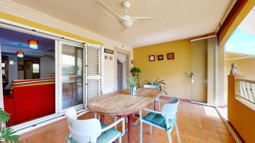 Casas o chalets-Venta-Sagunto-1397581-Foto-32-Carrousel