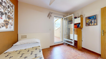 Casas o chalets-Venta-Sagunto-1397581-Foto-51-Carrousel