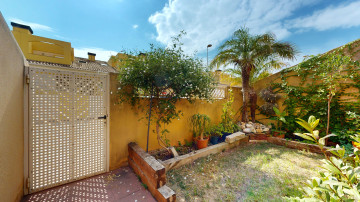 Casas o chalets-Venta-Sagunto-1397581-Foto-33-Carrousel