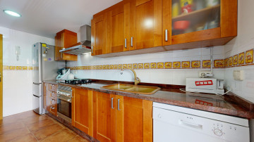 Casas o chalets-Venta-Sagunto-1397581-Foto-18-Carrousel