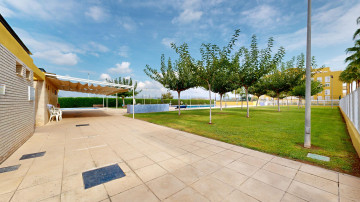 Casas o chalets-Venta-Sagunto-1397581-Foto-4-Carrousel