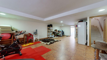 Casas o chalets-Venta-Sagunto-1397581-Foto-8-Carrousel