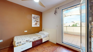 Casas o chalets-Venta-Sagunto-1397581-Foto-49-Carrousel