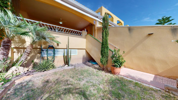 Casas o chalets-Venta-Sagunto-1397581-Foto-35-Carrousel