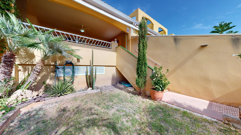 Casas o chalets-Venta-Sagunto-1397581-Foto-36