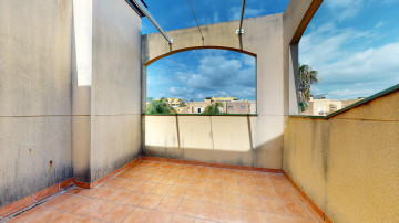 Casas o chalets-Venta-Sagunto-1397581-Foto-52-Carrousel