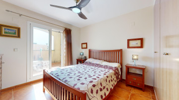 Casas o chalets-Venta-Sagunto-1397581-Foto-40-Carrousel