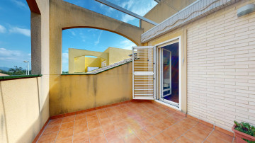 Casas o chalets-Venta-Sagunto-1397581-Foto-6-Carrousel