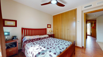 Casas o chalets-Venta-Sagunto-1397581-Foto-39-Carrousel