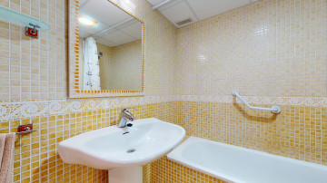 Casas o chalets-Venta-Sagunto-1397581-Foto-44-Carrousel