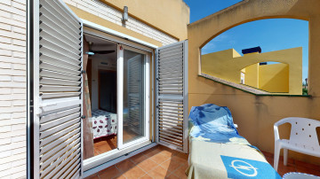 Casas o chalets-Venta-Sagunto-1397581-Foto-37-Carrousel