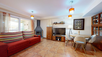 Casas o chalets-Venta-Sagunto-1397581-Foto-28-Carrousel