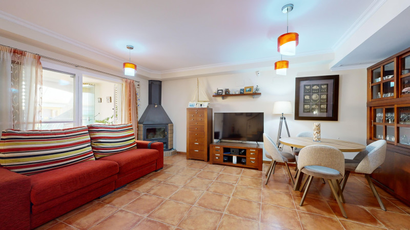 Casas o chalets-Venta-Sagunto-1397581-Foto-29