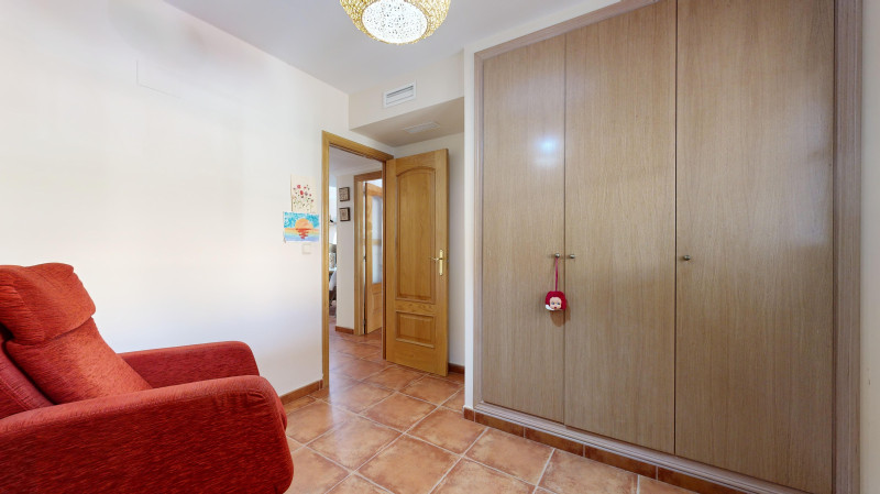 Casas o chalets-Venta-Sagunto-1397581-Foto-25