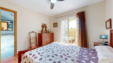 Casas o chalets-Venta-Sagunto-1397581-Foto-38-Carrousel