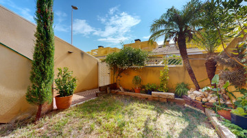 Casas o chalets-Venta-Sagunto-1397581-Foto-36-Carrousel