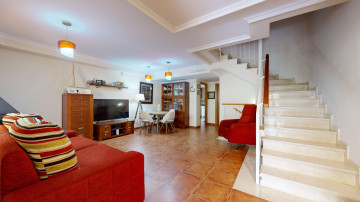 Casas o chalets-Venta-Sagunto-1397581-Foto-27-Carrousel