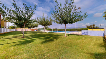 Casas o chalets-Venta-Sagunto-1397581-Foto-2-Carrousel