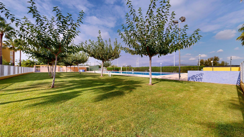 Casas o chalets-Venta-Sagunto-1397581-Foto-3