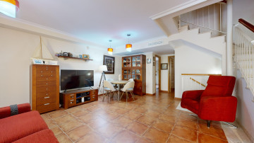 Casas o chalets-Venta-Sagunto-1397581-Foto-26-Carrousel